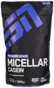 ESN Casein