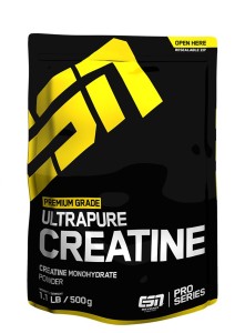 ESN Creatine