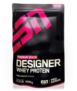 ESN Whey